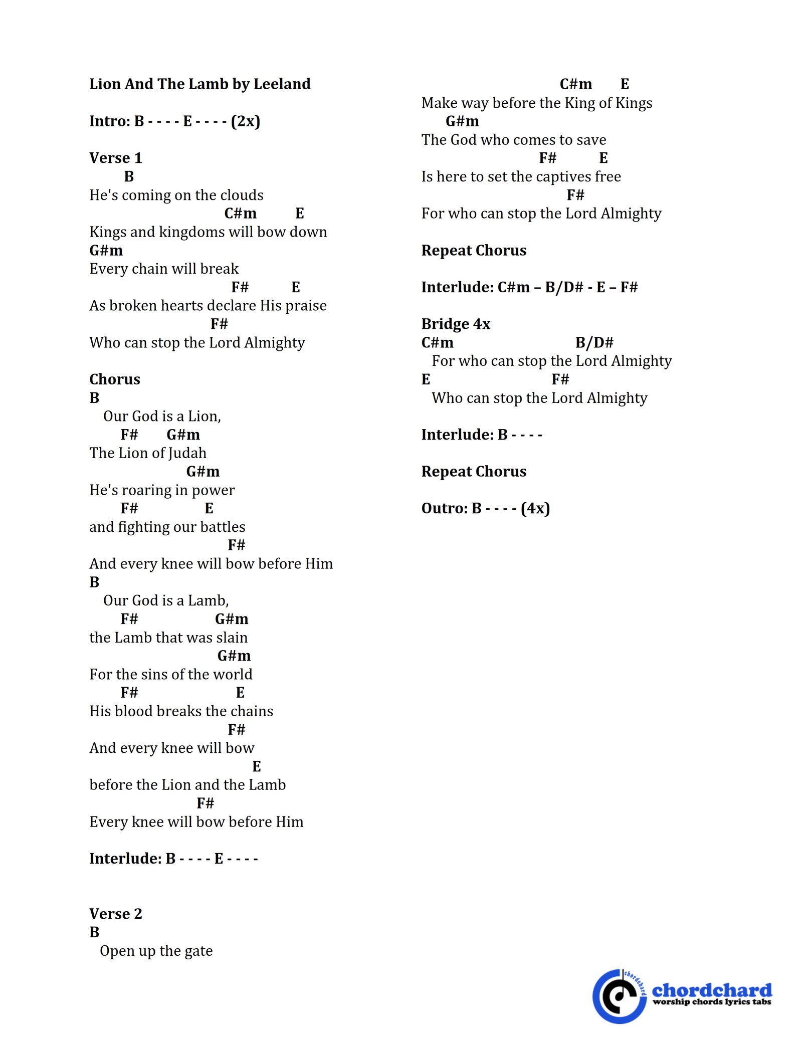 Lion-And-The-Lamb-by-Leeland-