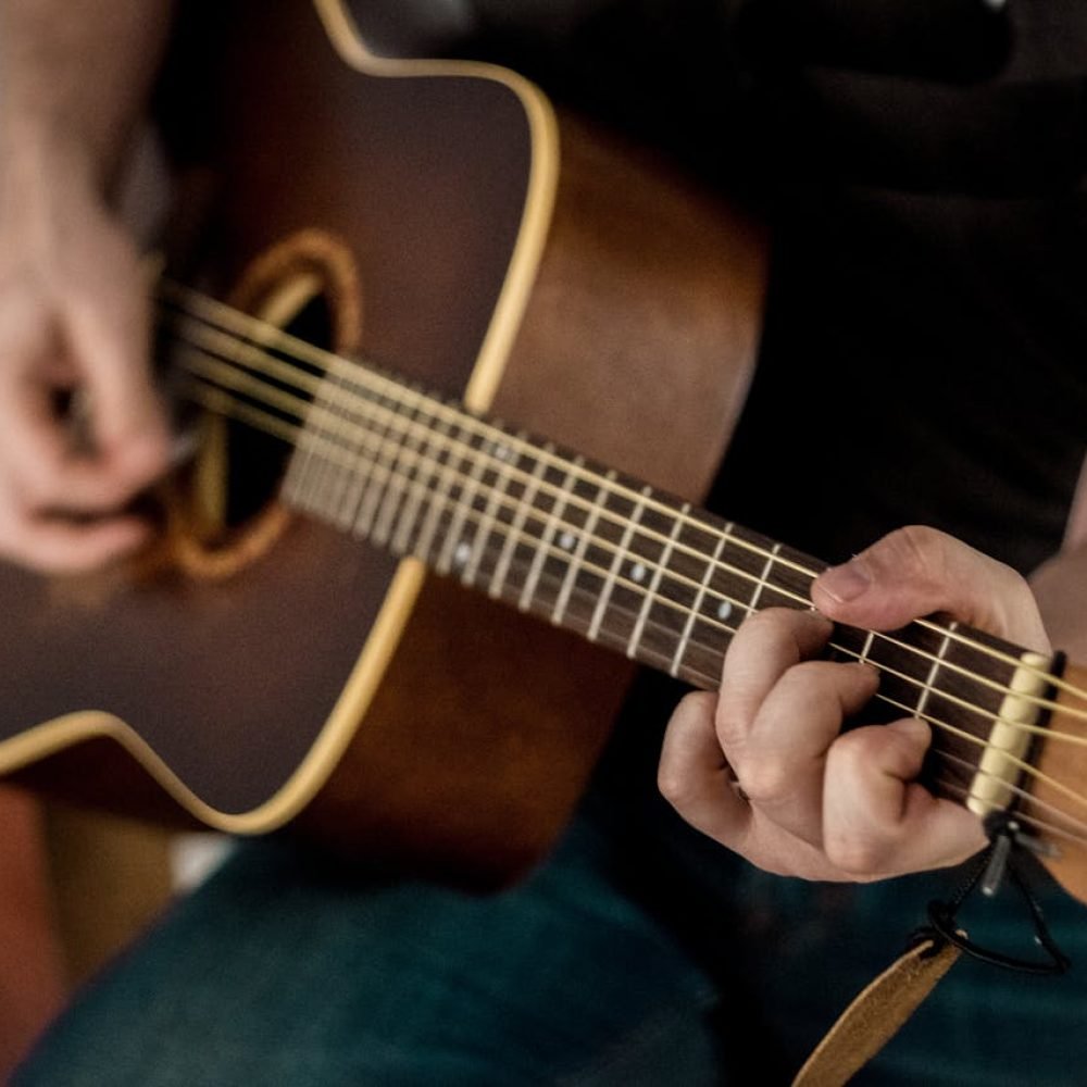 free worship lyrics chords
